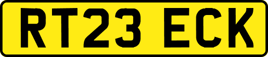 RT23ECK