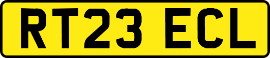 RT23ECL