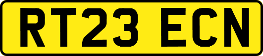 RT23ECN