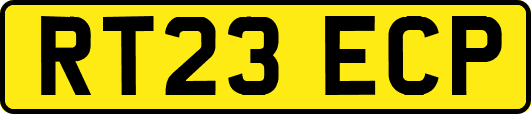 RT23ECP