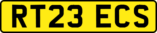 RT23ECS