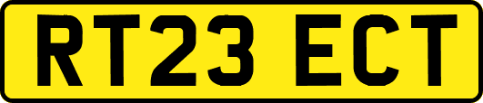 RT23ECT