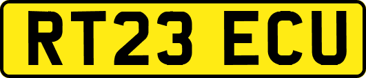 RT23ECU