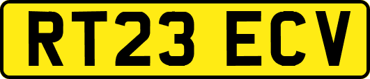 RT23ECV