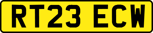 RT23ECW