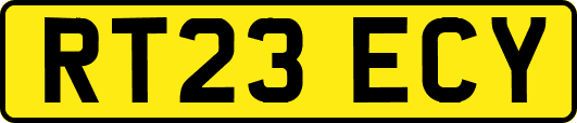 RT23ECY