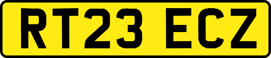 RT23ECZ