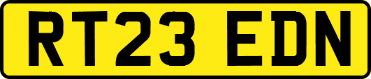 RT23EDN