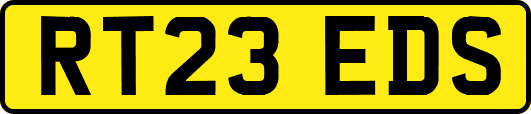 RT23EDS