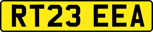 RT23EEA
