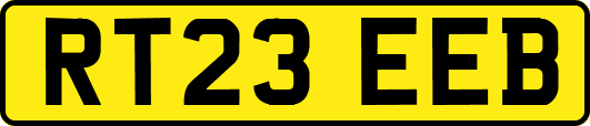 RT23EEB