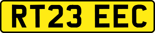 RT23EEC