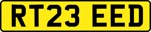 RT23EED