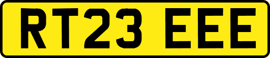 RT23EEE