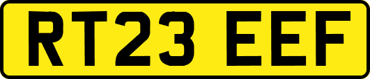 RT23EEF