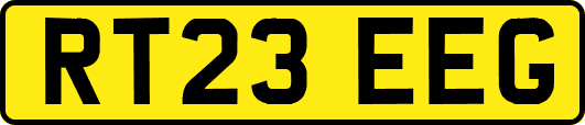 RT23EEG