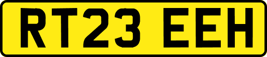 RT23EEH