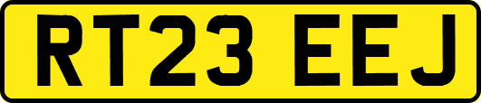 RT23EEJ
