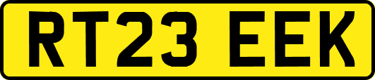 RT23EEK