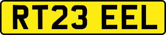 RT23EEL
