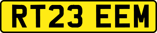 RT23EEM