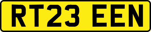 RT23EEN