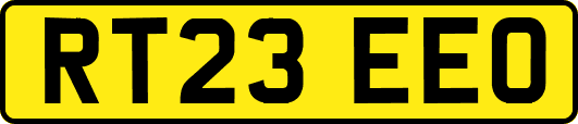 RT23EEO