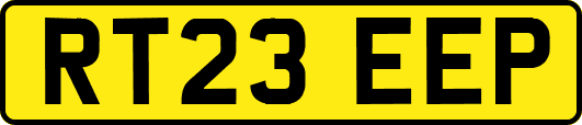 RT23EEP