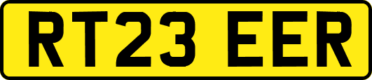 RT23EER