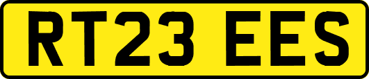 RT23EES