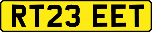 RT23EET