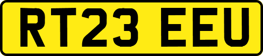 RT23EEU