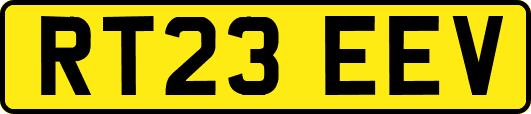 RT23EEV