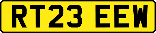 RT23EEW
