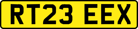 RT23EEX