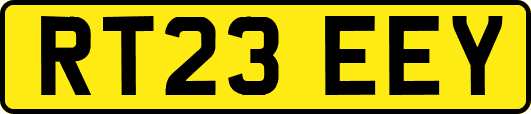 RT23EEY