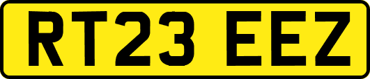 RT23EEZ
