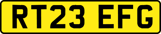 RT23EFG