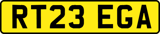 RT23EGA