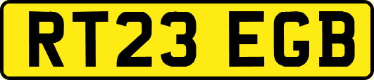 RT23EGB