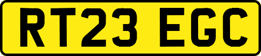 RT23EGC