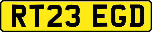 RT23EGD