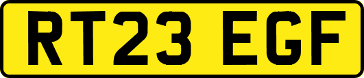 RT23EGF