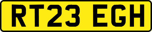 RT23EGH