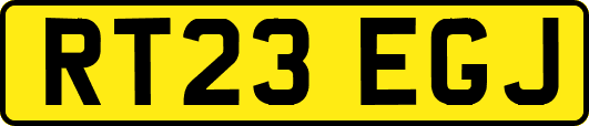 RT23EGJ