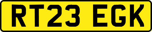 RT23EGK