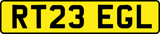 RT23EGL