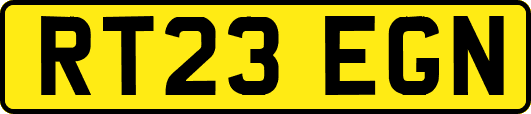 RT23EGN