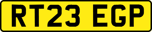 RT23EGP