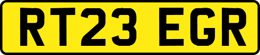 RT23EGR